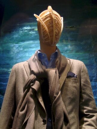 milan-italia-kersz-21