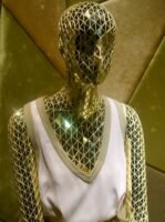 milan-italia-kersz-23