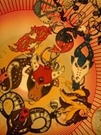 milan-italia-kersz-24