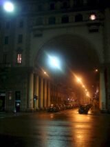 milan-italia-kersz-26