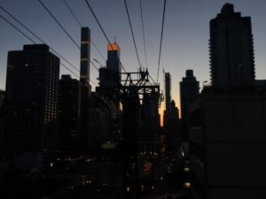 images for street photography nyc