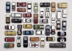 Order and Symmetry state of mathematical perfection