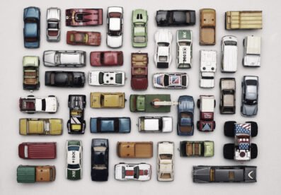 Order and Symmetry state of mathematical perfection