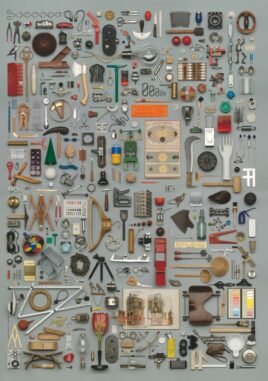Order and Symmetry state of mathematical perfection
