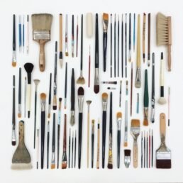 Order and Symmetry state of mathematical perfection