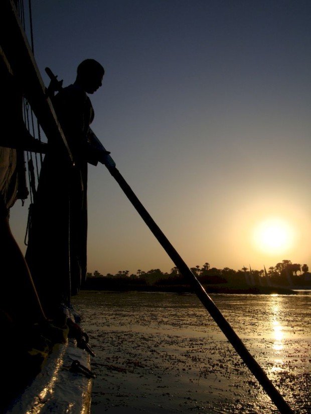 luxor-africa-egypt-egipto-street-photography-kersz-62