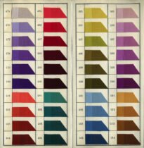 The Math Behind the Beauty, Order and Symmetry