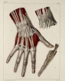 human-body-vintage-scientific-illustration-naturalist-drawing-0003