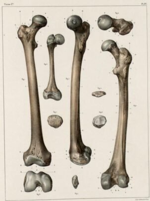 human-body-vintage-scientific-illustration-naturalist-drawing-0006