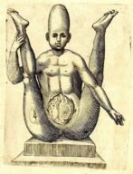 human-body-vintage-scientific-illustration-naturalist-drawing-0012