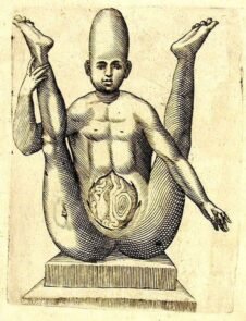 human-body-vintage-scientific-illustration-naturalist-drawing-0012