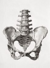 human-body-vintage-scientific-illustration-naturalist-drawing-0051