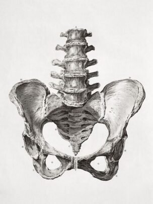 human-body-vintage-scientific-illustration-naturalist-drawing-0051