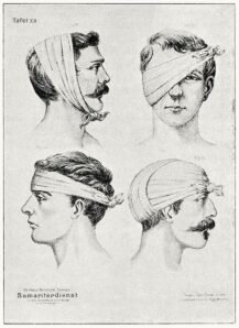 human-body-vintage-scientific-illustration-naturalist-drawing-0053