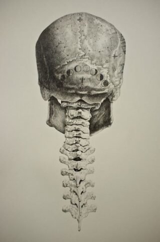 human-body-vintage-scientific-illustration-naturalist-drawing-0054
