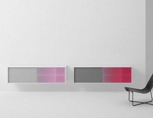 colors kersz