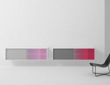 colors kersz