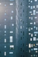 images pure beauty pablo kersz