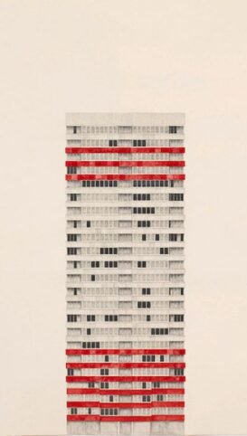 Strange Beauty & Rare Curiosities