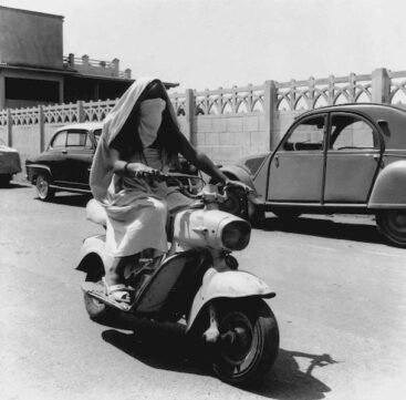 Rumi Fiumicino