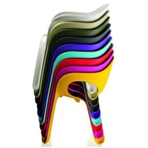 all things stylish design objets kersz