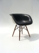 all things stylish design objets kersz_02