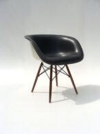 all things stylish design objets kersz_02