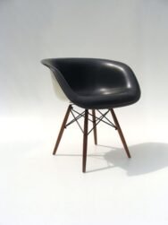 all things stylish design objets kersz_02