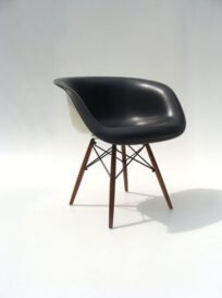 all things stylish design objets kersz_02