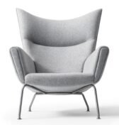 all things stylish design objets kersz_03