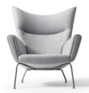 all things stylish design objets kersz_03