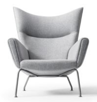all things stylish design objets kersz_03