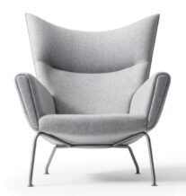 all things stylish design objets kersz_03