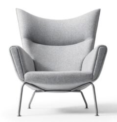all things stylish design objets kersz_03