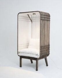 all things stylish design objets kersz_04