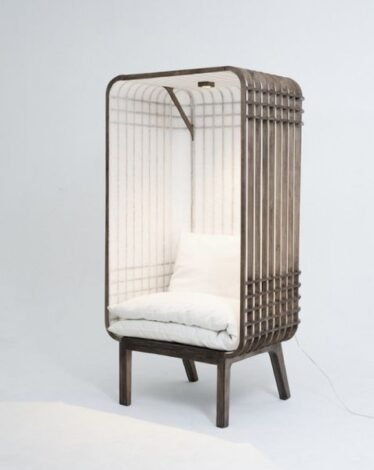 all things stylish design objets kersz_04