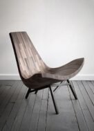 all things stylish design objets kersz_05