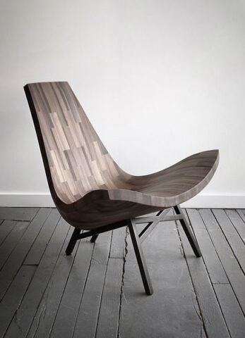 all things stylish design objets kersz_05