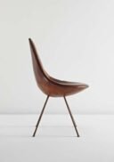 all things stylish design objets kersz_06