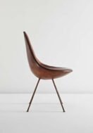 all things stylish design objets kersz_06