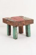 all things stylish design objets kersz_07