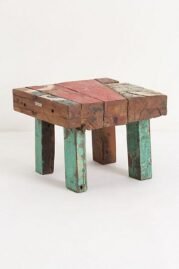 all things stylish design objets kersz_07