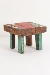 all things stylish design objets kersz_07