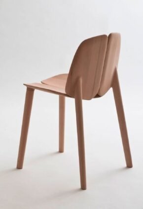 all things stylish design objets kersz_08