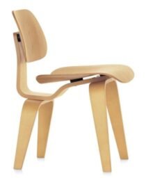 all things stylish design objets kersz_10