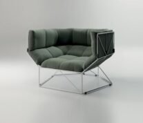 all things stylish design objets kersz_11