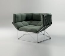 all things stylish design objets kersz_11