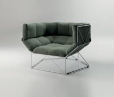all things stylish design objets kersz_11