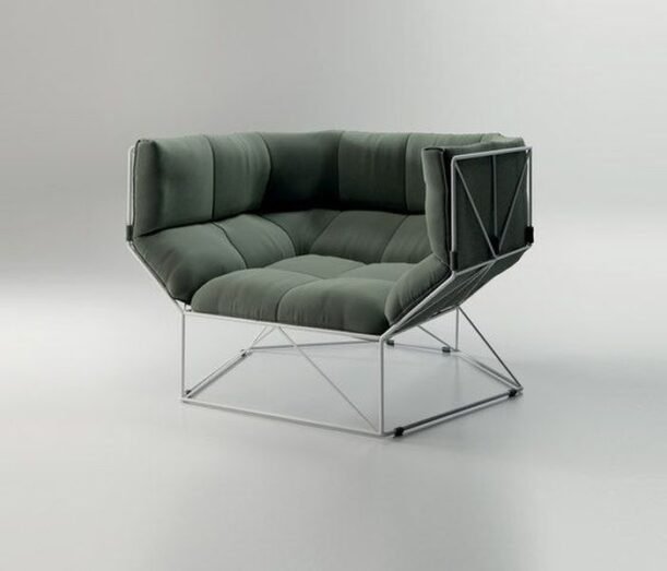 all things stylish design objets kersz_11