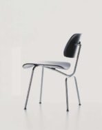all things stylish design objets kersz_12